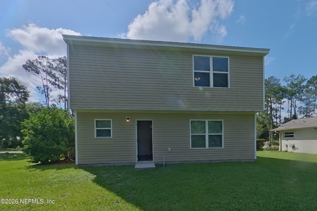 73 Bruce Lane - Photo 16