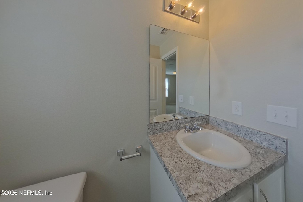 73 Bruce Lane - Photo 12