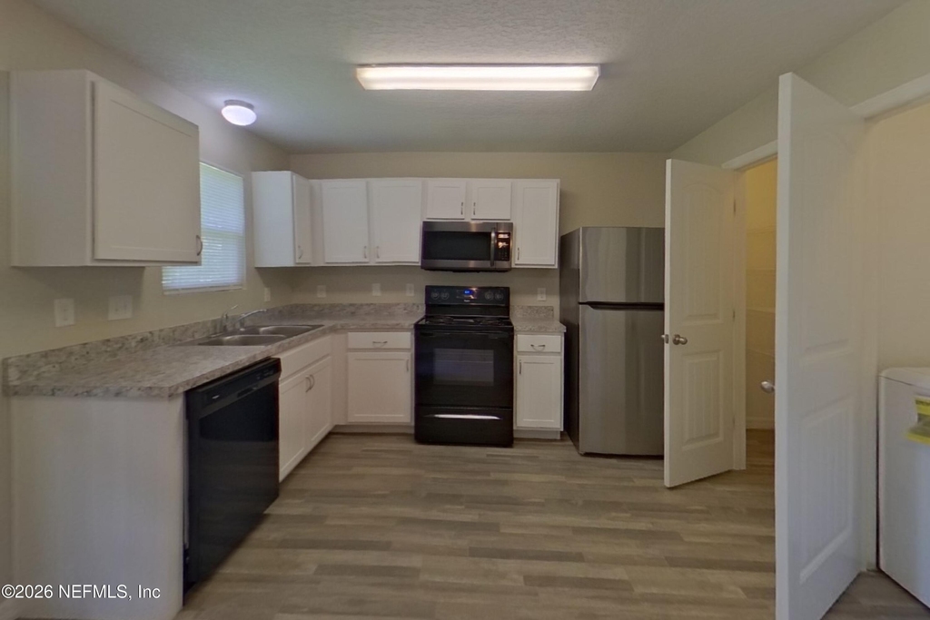 73 Bruce Lane - Photo 5