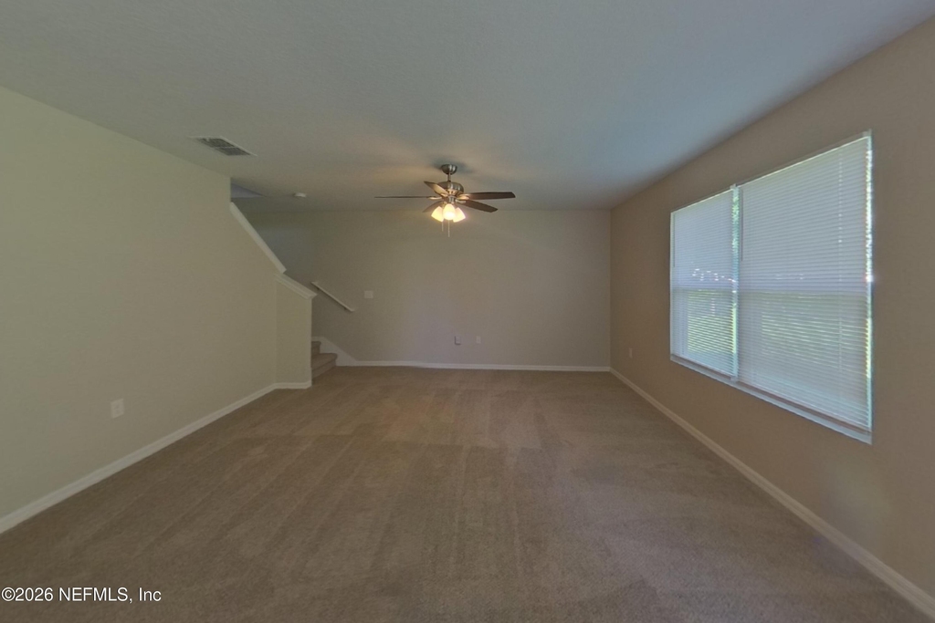 73 Bruce Lane - Photo 2