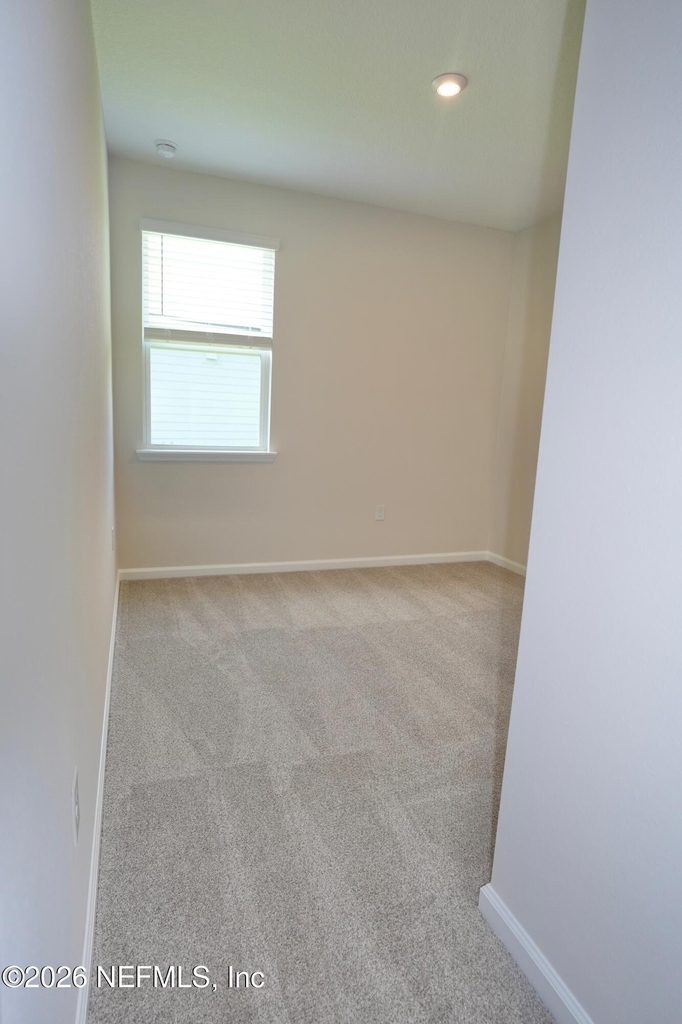 308 Spruce Hill Point - Photo 7