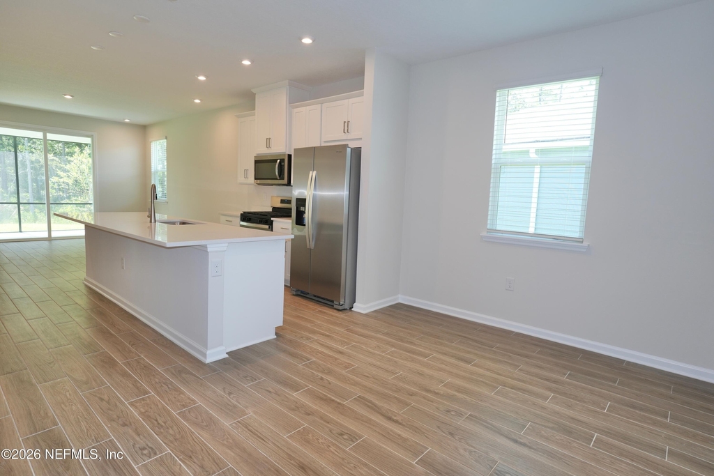 308 Spruce Hill Point - Photo 0