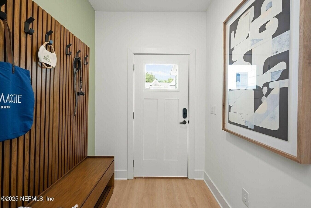 3730 Dupont Avenue - Photo 21