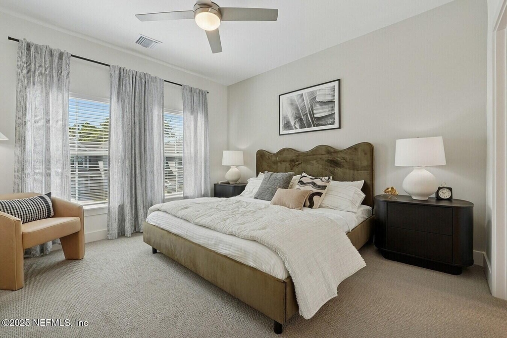 3730 Dupont Avenue - Photo 12