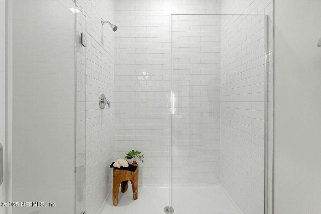 3730 Dupont Avenue - Photo 25