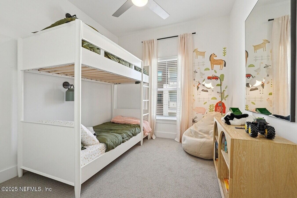 3730 Dupont Avenue - Photo 18