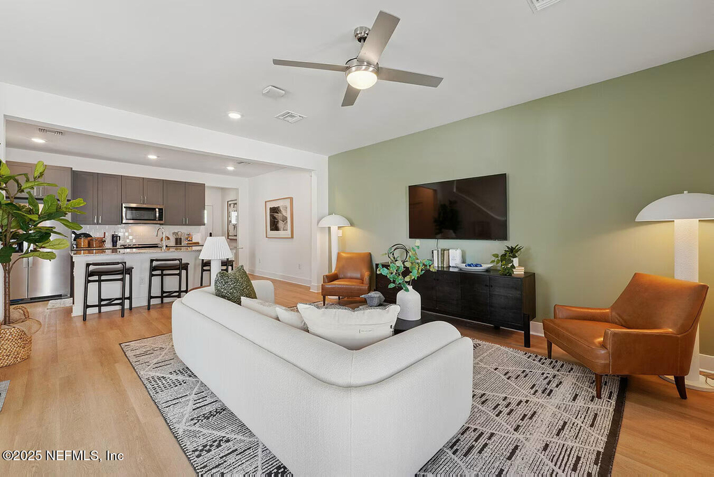 3730 Dupont Avenue - Photo 7