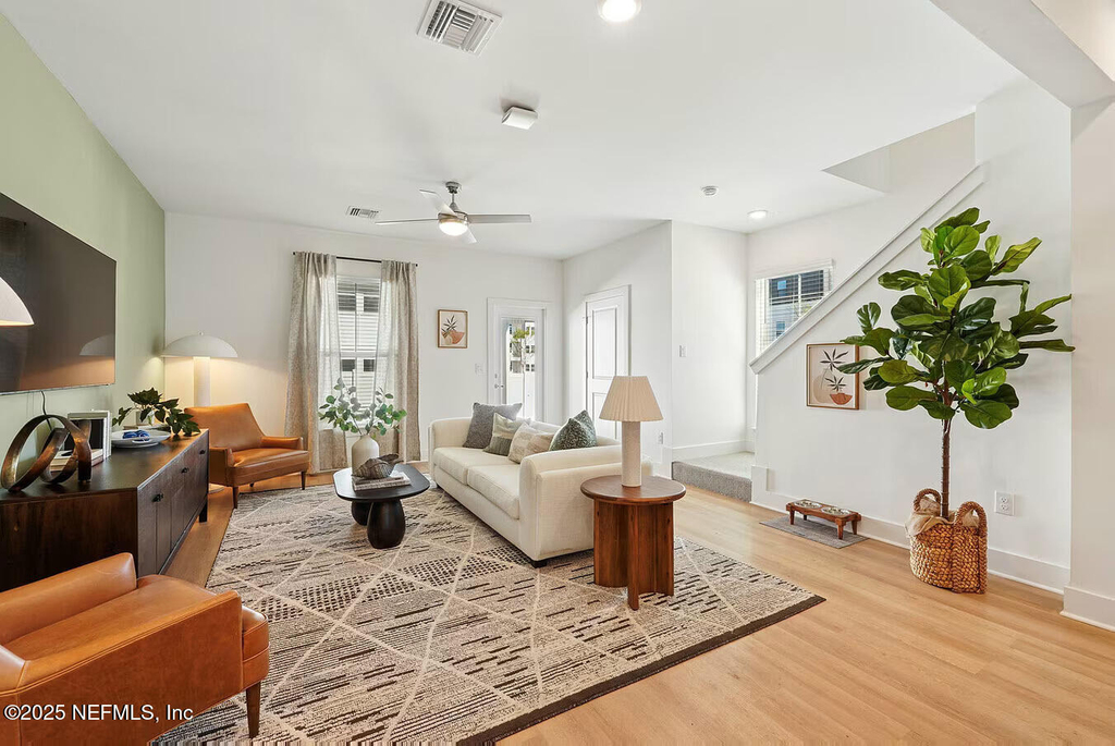 3730 Dupont Avenue - Photo 6