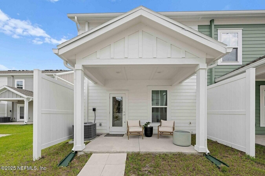 3730 Dupont Avenue - Photo 28