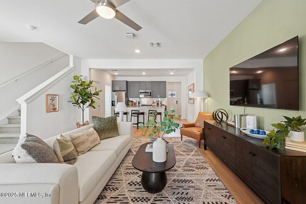 3730 Dupont Avenue - Photo 8