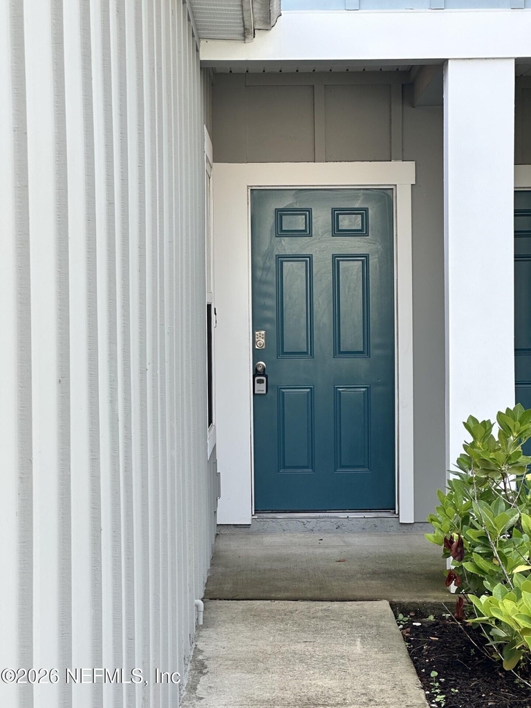 947 Observatory Parkway - Photo 1
