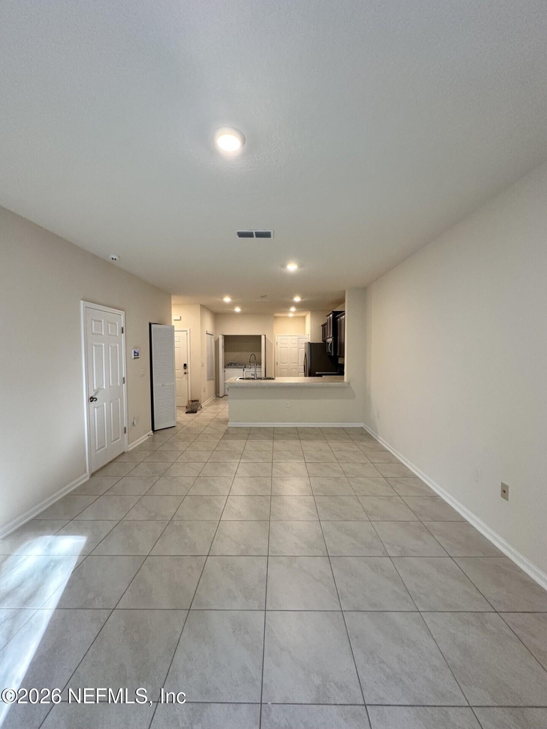 947 Observatory Parkway - Photo 6