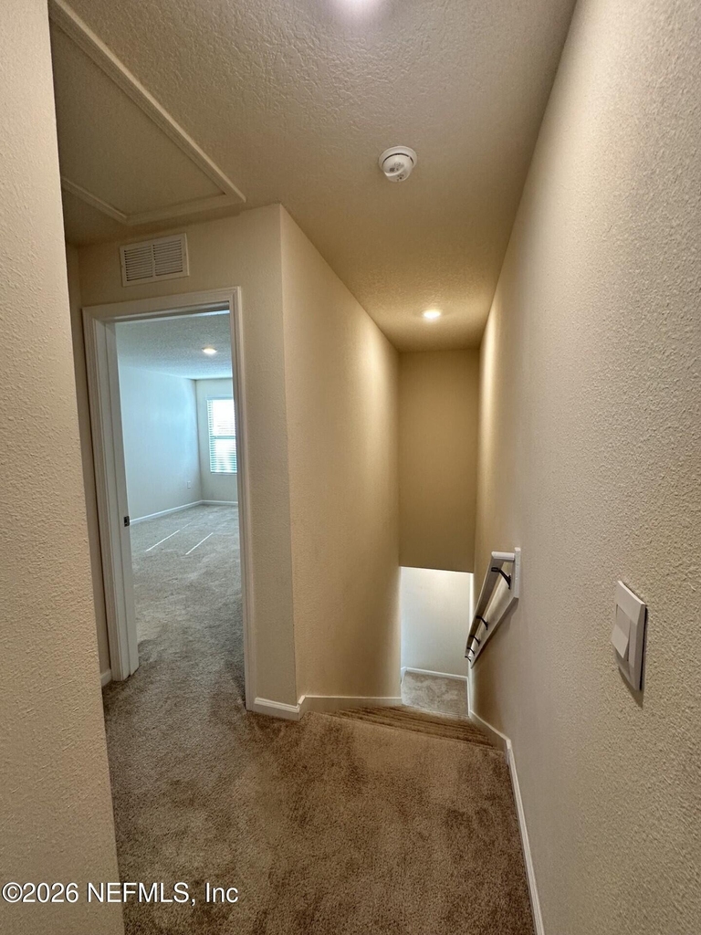 947 Observatory Parkway - Photo 9