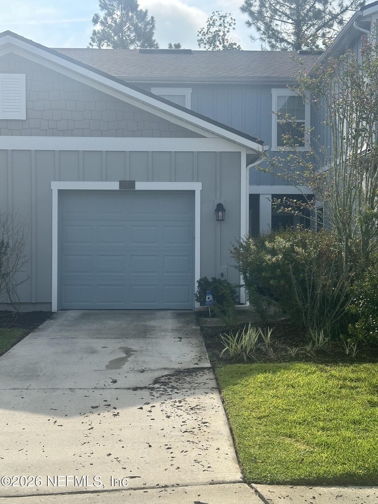 947 Observatory Parkway - Photo 0