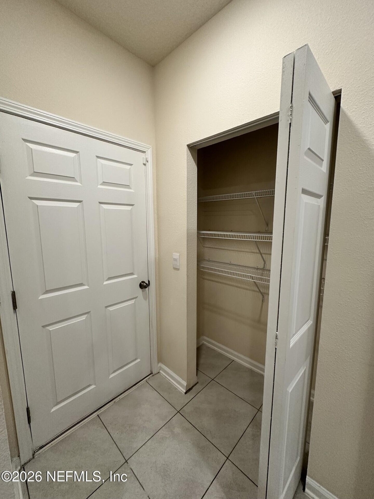 947 Observatory Parkway - Photo 4