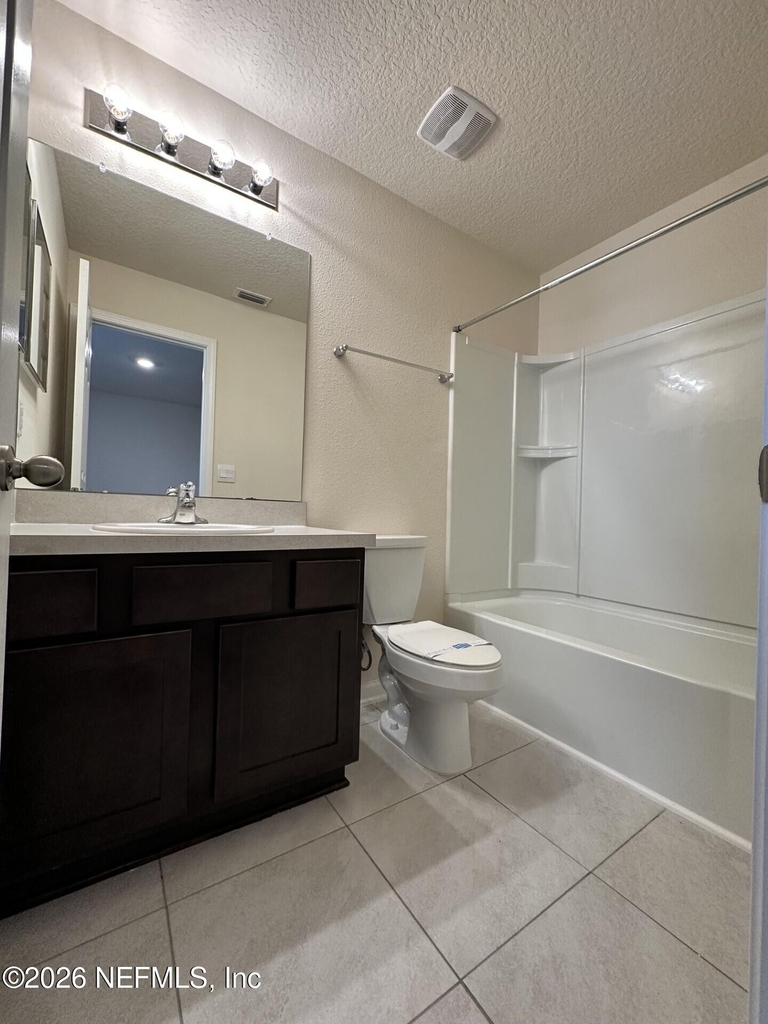 947 Observatory Parkway - Photo 15