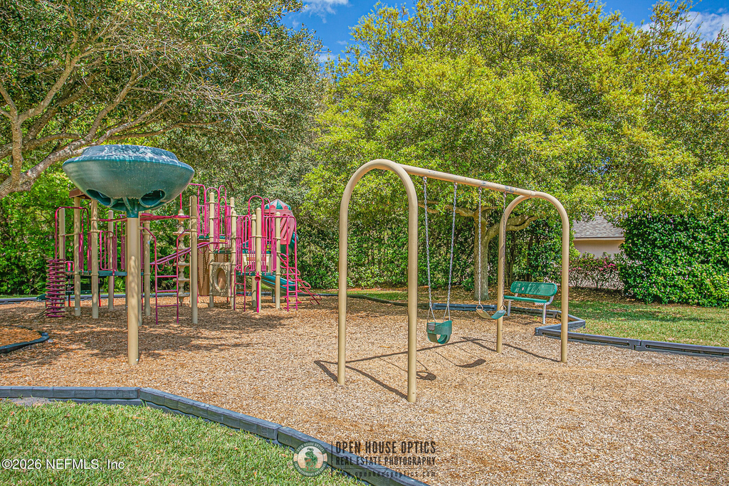 1634 Majestic View Lane - Photo 58