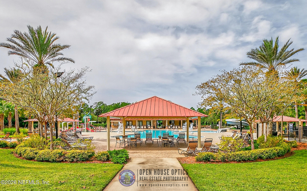 1634 Majestic View Lane - Photo 65
