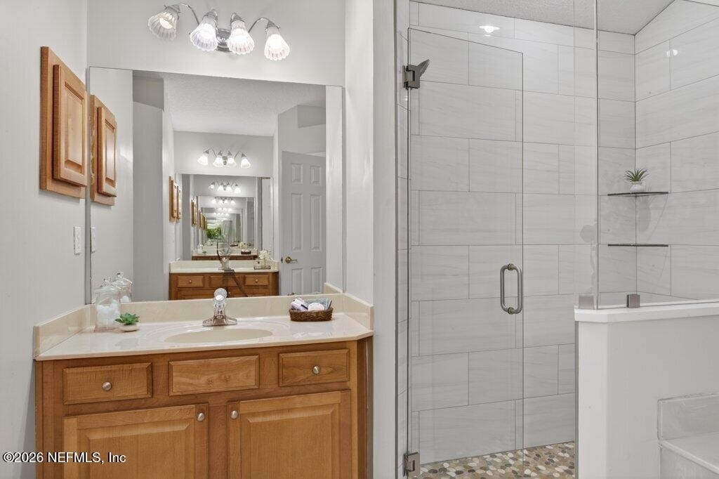 1634 Majestic View Lane - Photo 30