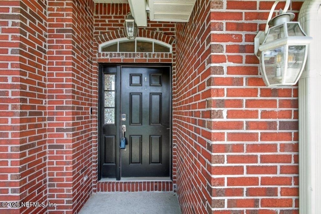 1634 Majestic View Lane - Photo 2