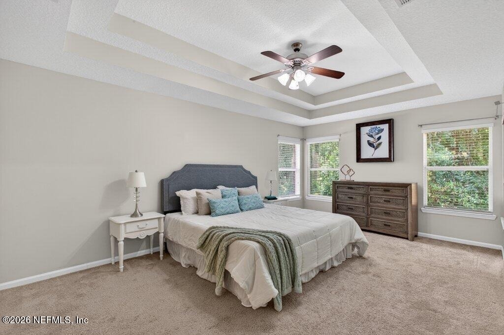 1634 Majestic View Lane - Photo 25