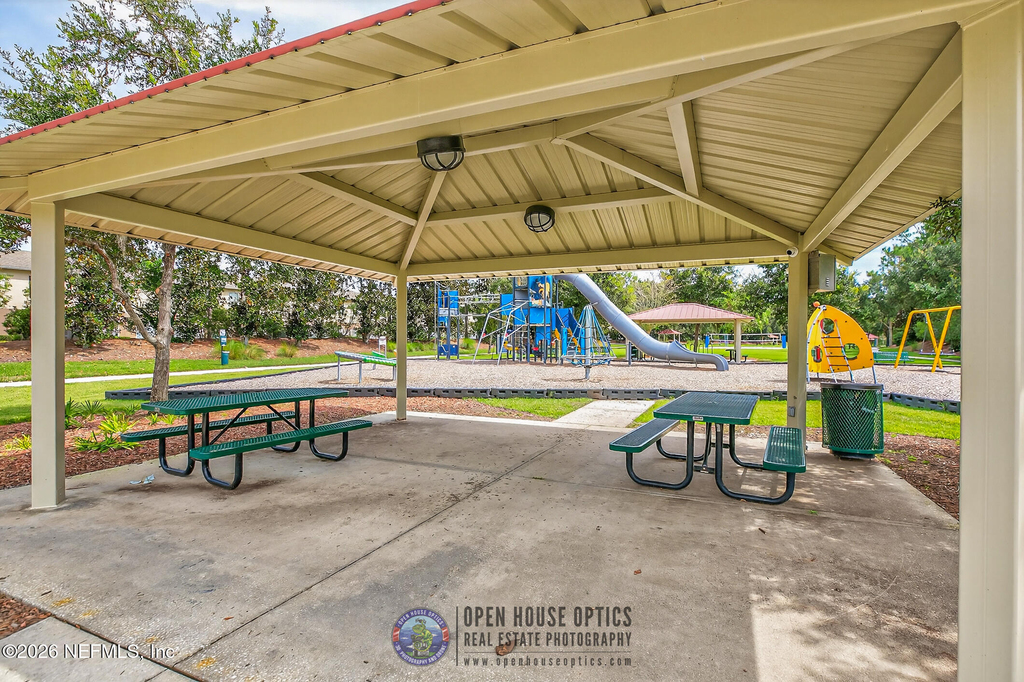 1634 Majestic View Lane - Photo 66