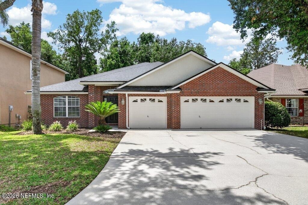 1634 Majestic View Lane - Photo 0