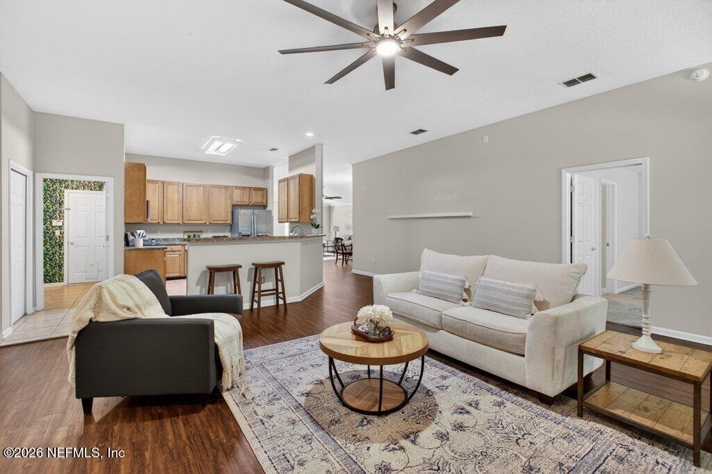 1634 Majestic View Lane - Photo 21