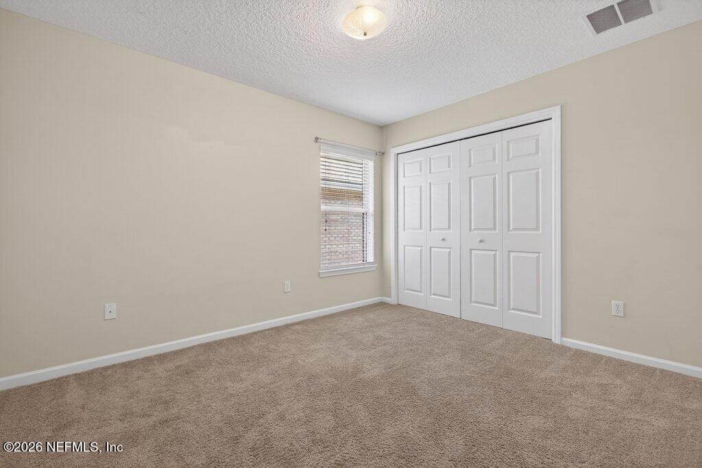 1634 Majestic View Lane - Photo 37