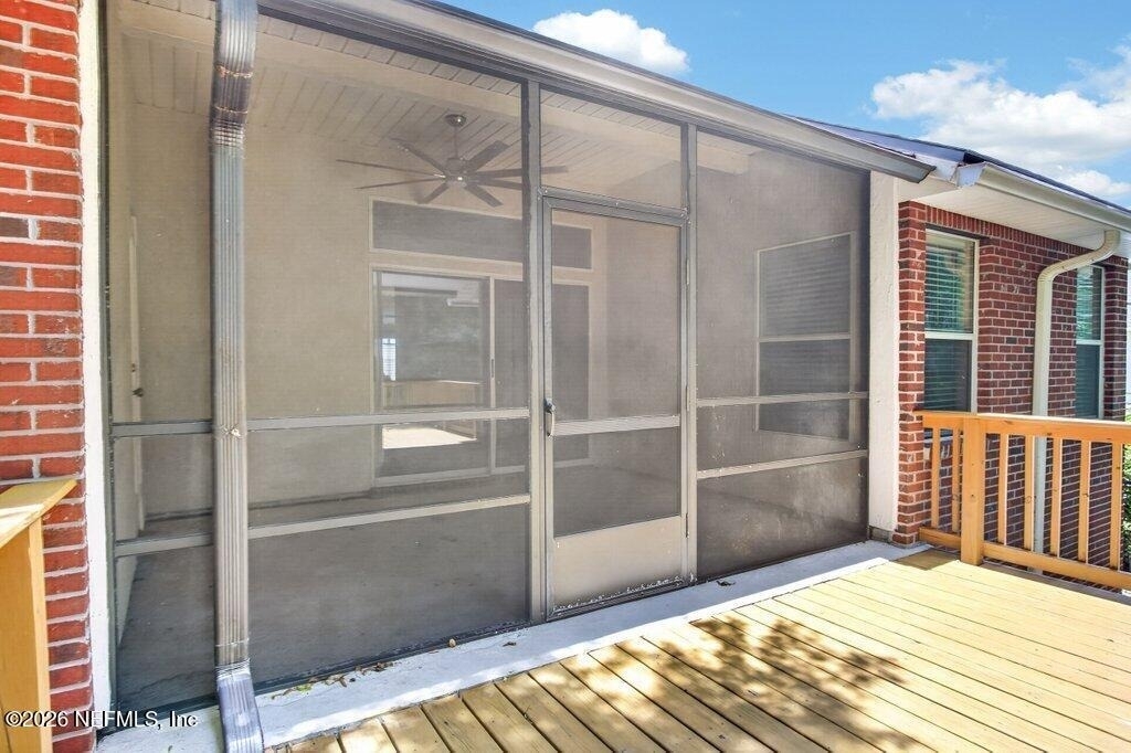 1634 Majestic View Lane - Photo 48
