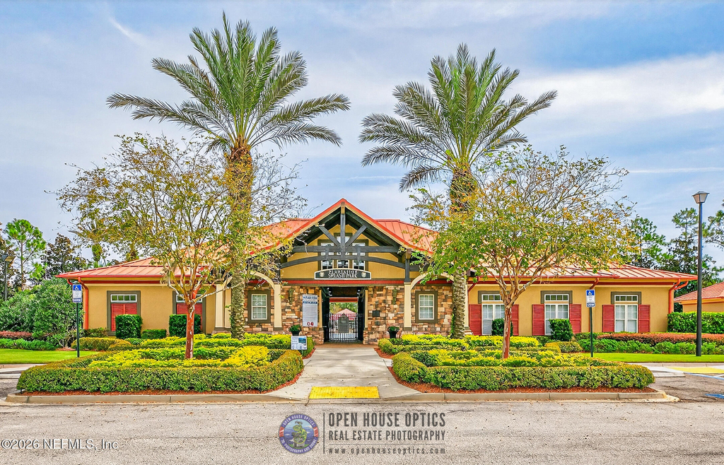 1634 Majestic View Lane - Photo 60