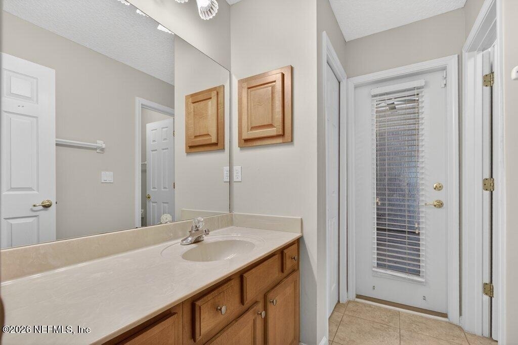 1634 Majestic View Lane - Photo 38