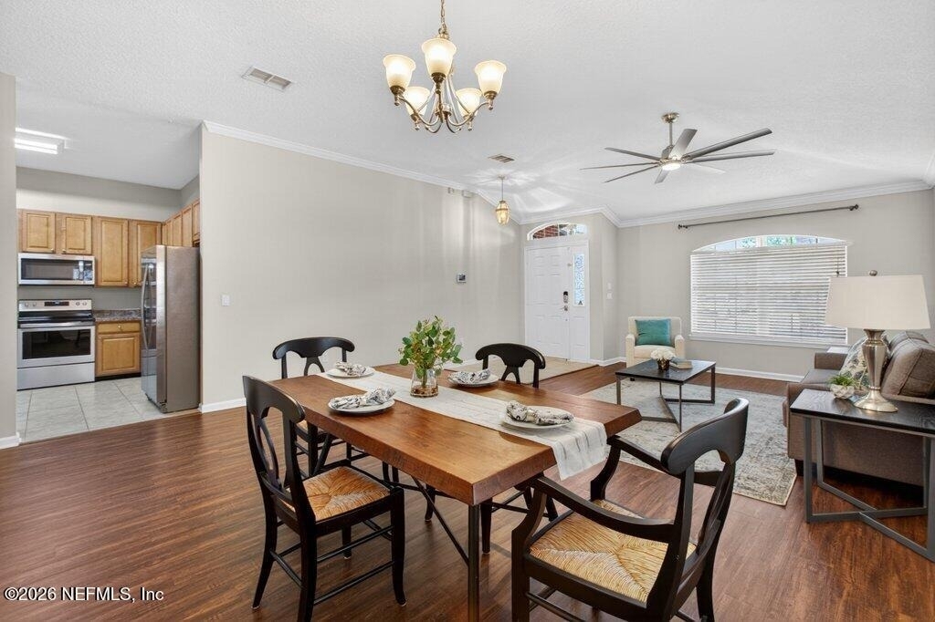 1634 Majestic View Lane - Photo 9