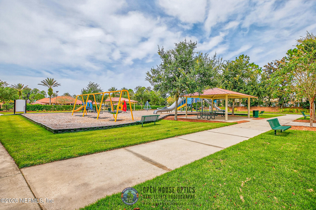 1634 Majestic View Lane - Photo 71