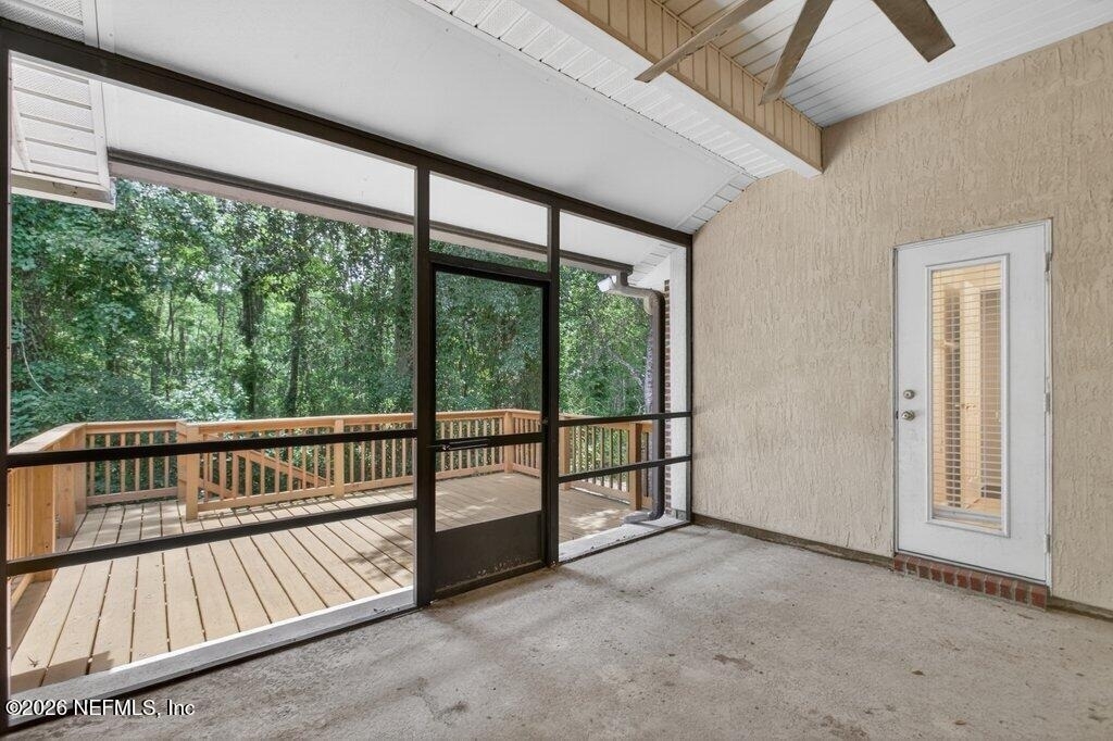 1634 Majestic View Lane - Photo 44