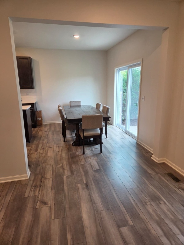 2015 Pembridge Lane - Photo 6