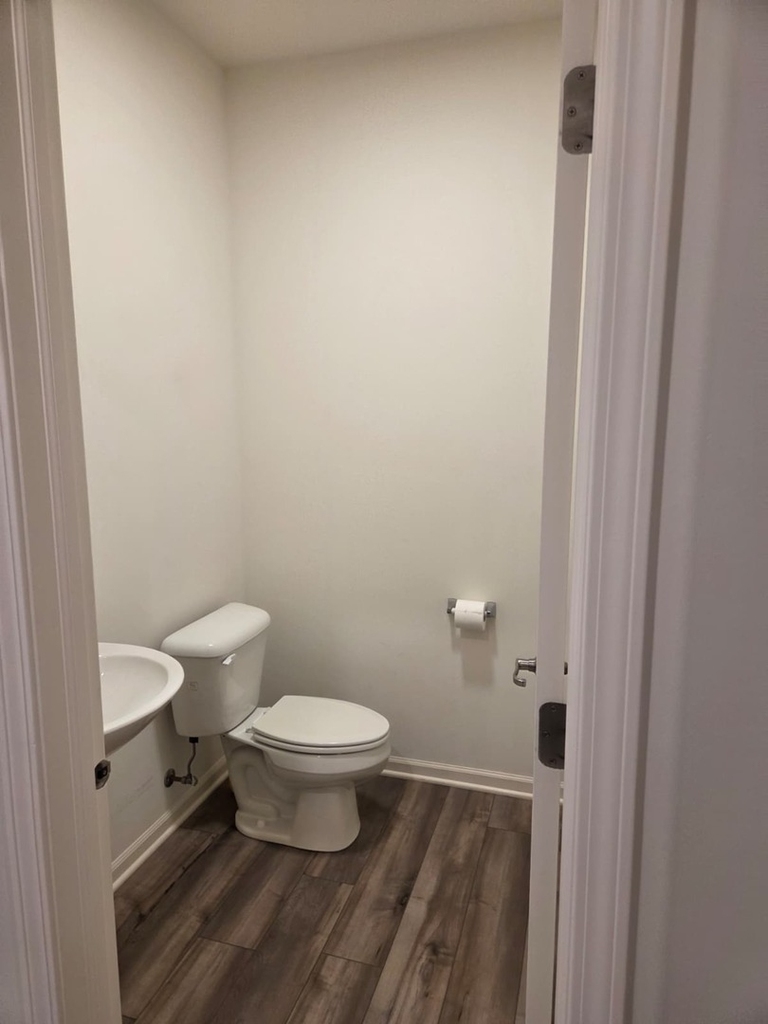 2015 Pembridge Lane - Photo 3