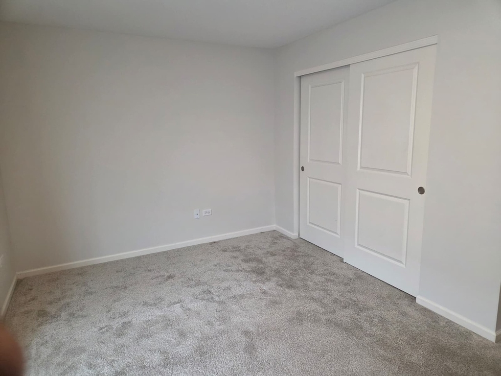 2015 Pembridge Lane - Photo 12