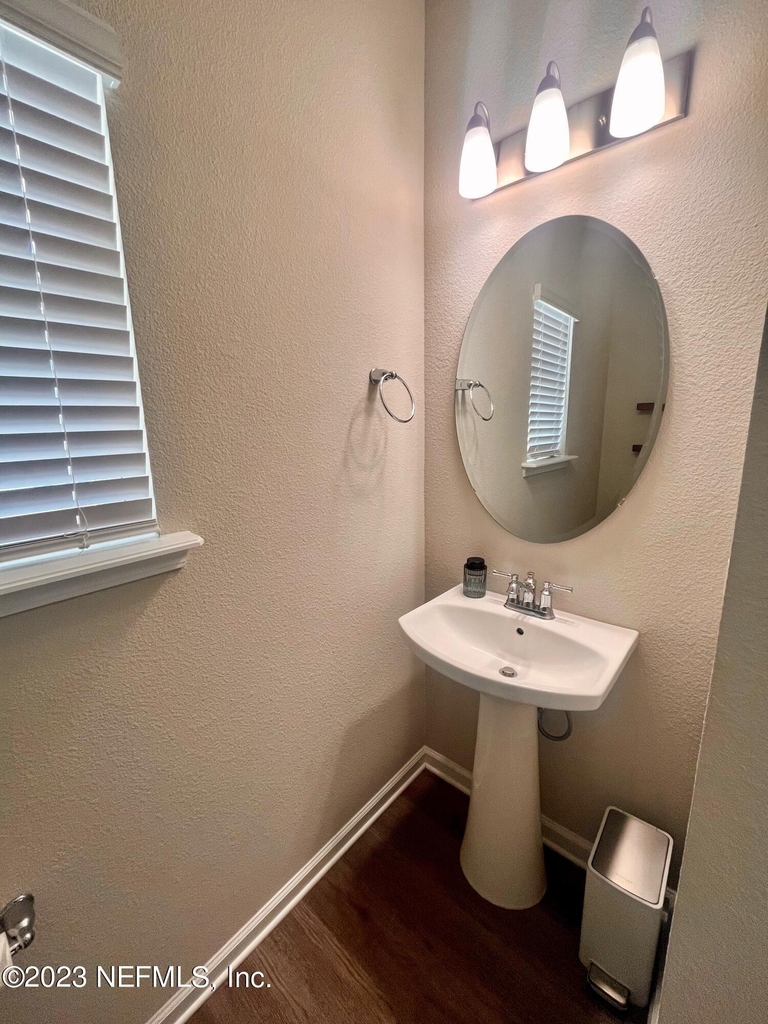 2117 Hawkeye Place - Photo 28