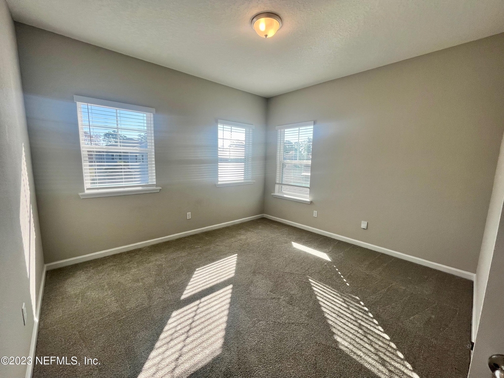 2117 Hawkeye Place - Photo 39