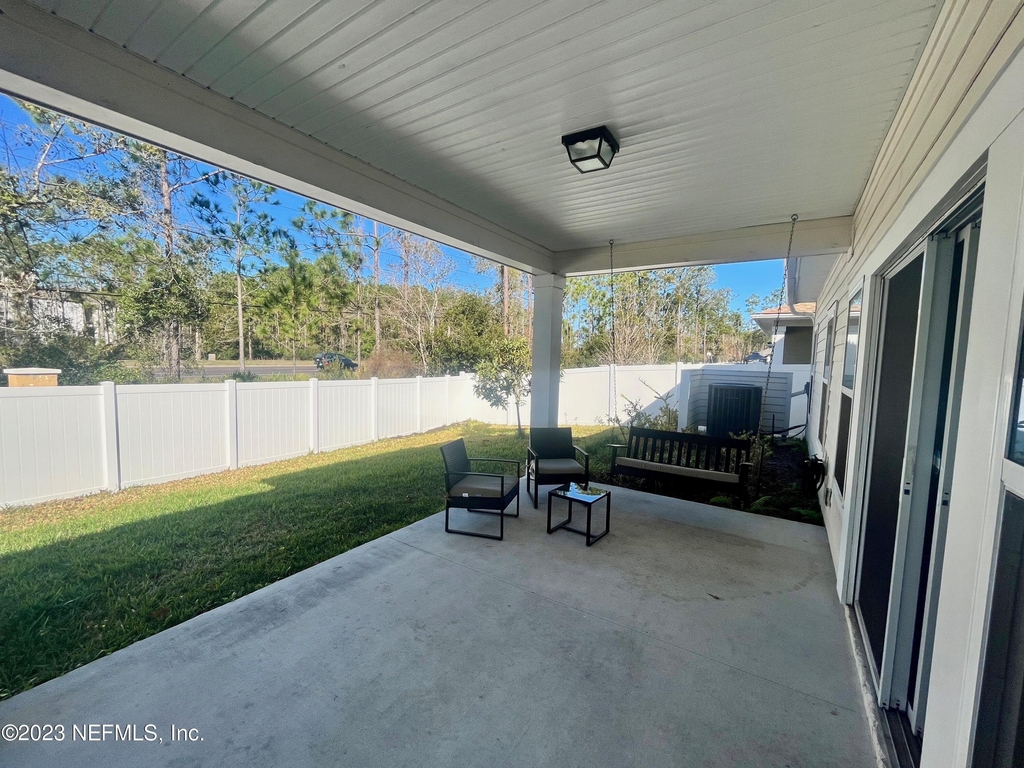 2117 Hawkeye Place - Photo 41