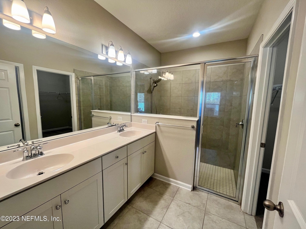 2117 Hawkeye Place - Photo 21
