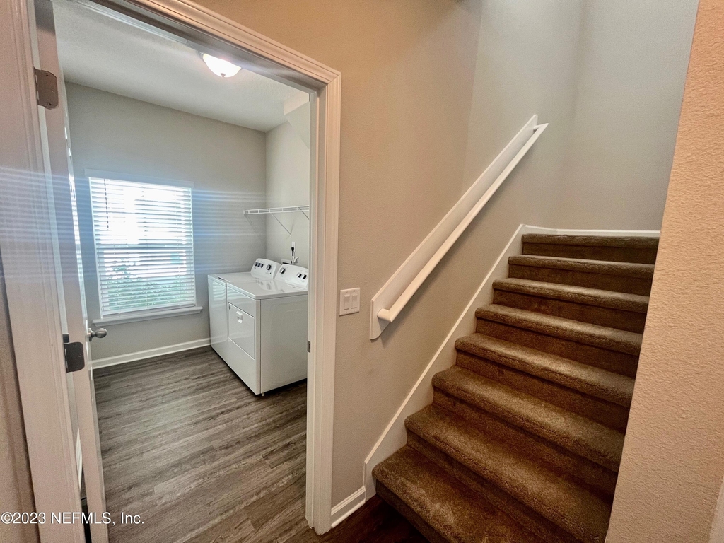 2117 Hawkeye Place - Photo 26