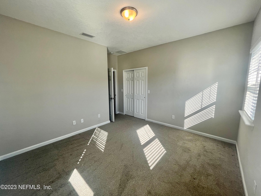 2117 Hawkeye Place - Photo 40
