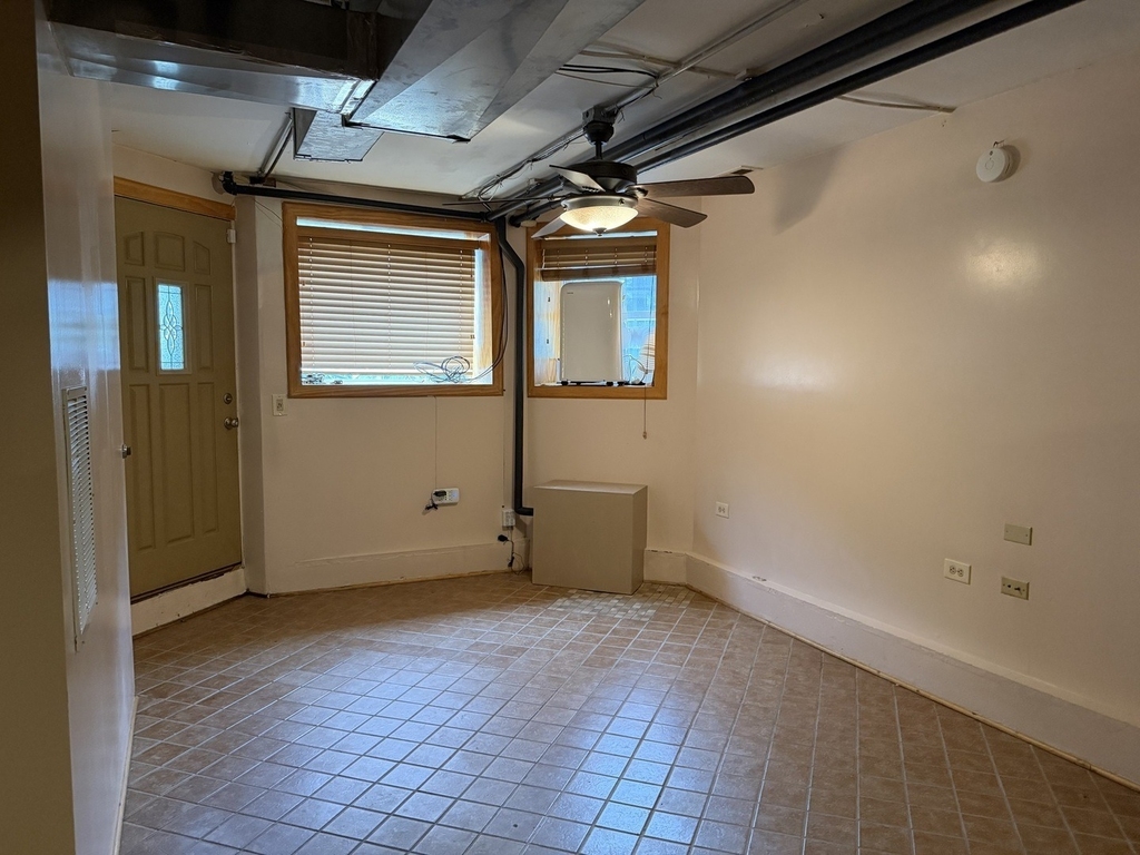 3545 W Belden Avenue - Photo 6