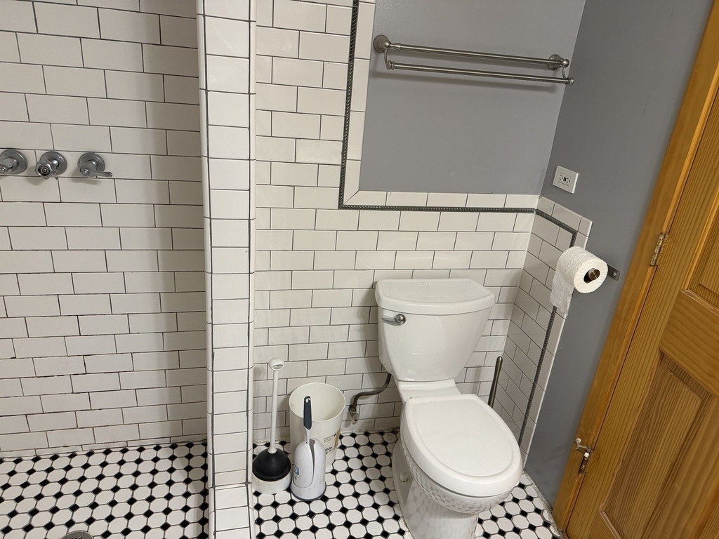3545 W Belden Avenue - Photo 11