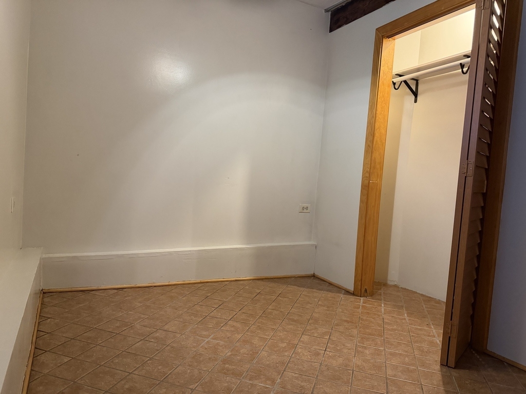 3545 W Belden Avenue - Photo 0