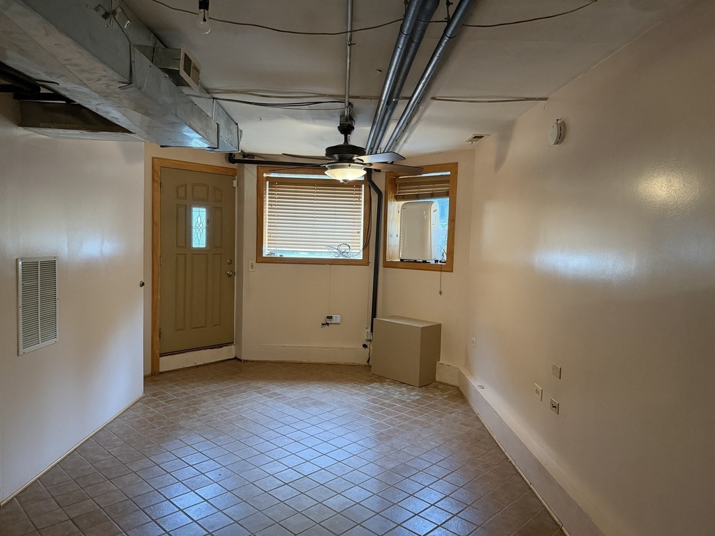 3545 W Belden Avenue - Photo 7