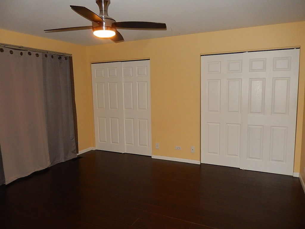 375 Woodridge Circle - Photo 19