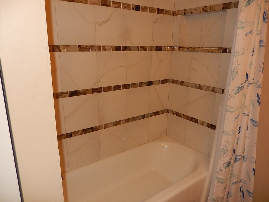 375 Woodridge Circle - Photo 16